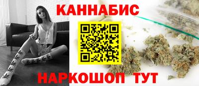 твердый Моздок