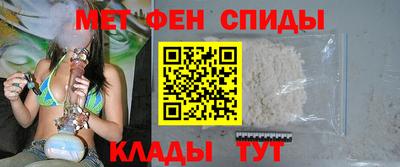a pvp Малгобек